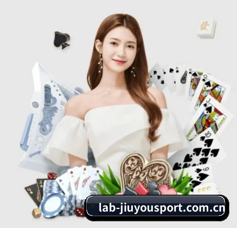 持续创新