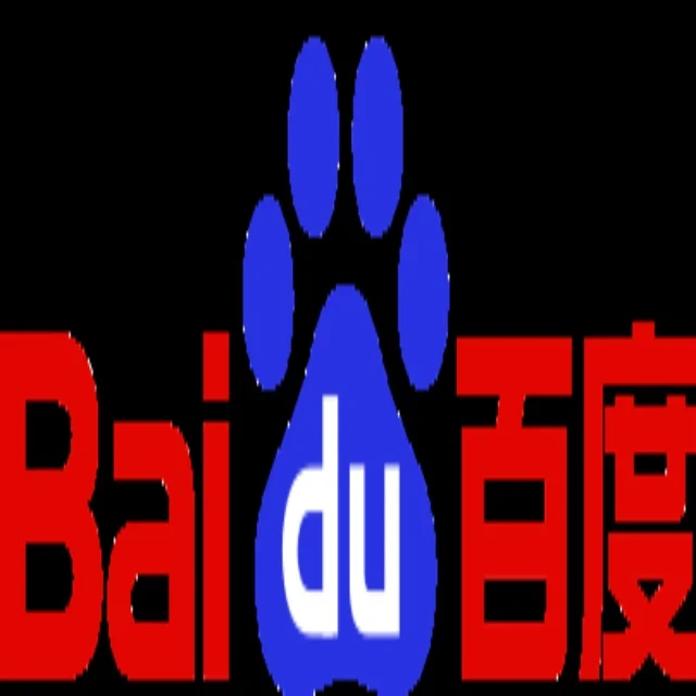哈兰德连续进球助曼城争冠关键战术复盘与取胜逻辑全解析